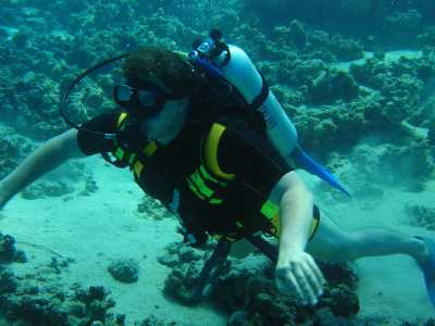 red sea_009.jpg